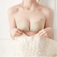 🔥BUY 1 GET 1 FREE🌷Invisible Diva Strapless Backless Push up Bra