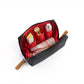 🔥Buy 1 Get 1 Free🔥Travel Makeup Pouch for Women