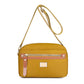 🔥Summer Promotion-Up to 50% Off🔥Nylon Crossbody Bag
