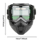 🔥2026 Hot Sale🔥 Auto-Darkening Welding Helmet