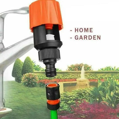 🔥BUY 1 GET 1 FREE🚿Mixer Tap Hose Connectors Set