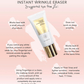 🌸Skip the Line : Restore Skin Elasticity⭐