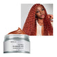 🌈Buy 1 Get 1 Free💥 11 Colors - Instant Disposable Hair Dye Wax🔥🔥