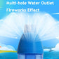 ☀️ Last day big discount☀️ Firework Style Water Spray Toy🔫💧