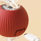 🐱🐶Automatic Smart Ball For Pets-UP TO 50% OFF🐱🐶