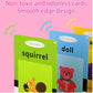 🔥HOT SALE - Talking Word Flash Cards Machine