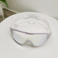🏊‍♂️LAST DAY PROMOTION SAVE 50%🔥Wide View Anti Fog&UV Swimming Goggles