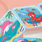 🔥BUY 2 GET 1 FREE🎁Magic Water Coloring Books for Toddlers