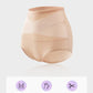 🌸 Last Day Special Price £9.99 ! 🔥Buy 1 Get 1 Free🎁High-Waist Tummy Control Panty | Seamless Cross Compression & Breathable Mesh