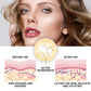 🌸Skip the Line : Restore Skin Elasticity⭐