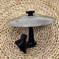 🔥Christmas Sale-Up to 65% Off🎶 Make Your Driving More Fun  - Car Crash Cymbal Air Vent 🚗
