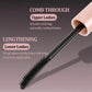 💥Buy More Save More🔥New Lengthening and Curling Mascara