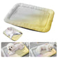 🔥New arrival Only ￡9.99!!🧊❄️Advanced Ice Silk Cooling Bed for 🐶🐱Dogs & Cats | Non-Slip & Breathable🐾