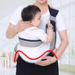 🔥Buy More Save More🎁Lightweight Baby Carriers