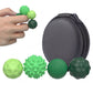 🌟Magnetic Sensory Fidget Ball Toy🧲