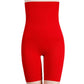 🌹Mother's Day Promotion 🎁🔥Breathable Cool Tummy And Hip Lift Air Pants
