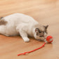 🐱🐶Automatic Smart Ball For Pets-UP TO 50% OFF🐱🐶