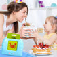 🔥HOT SALE - Talking Word Flash Cards Machine