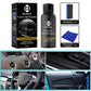 Plastic Revitalizing Coating Agent（🔥Buy 1 Get 1 Free）