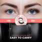 🔥 LAST DAY PROMOTION - BUY 1 GET 1 FREE ✨Reusable Self-Adhesive Eyelashes