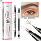 🔥Buy 1 Get 1 Free🎉✨3D Waterproof Microblading Eyebrow Pen