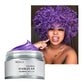 🌈Buy 1 Get 1 Free💥 11 Colors - Instant Disposable Hair Dye Wax🔥🔥