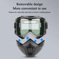 🔥2026 Hot Sale🔥 Auto-Darkening Welding Helmet