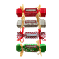 🎁Christmas Surprise Money Pull Pouch
