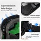 🔥2026 Hot Sale🔥 Auto-Darkening Welding Helmet
