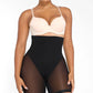 ✨🔥Mother's Day-Up To 50% Off🔥✨Mesh Smooth Butt-Lifting Shorts