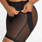 ✨🔥Mother's Day-Up To 50% Off🔥✨Mesh Smooth Butt-Lifting Shorts