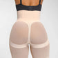 ✨🔥Mother's Day-Up To 50% Off🔥✨Mesh Smooth Butt-Lifting Shorts
