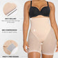 ✨🔥Mother's Day-Up To 50% Off🔥✨Mesh Smooth Butt-Lifting Shorts