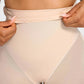 ✨🔥Mother's Day-Up To 50% Off🔥✨Mesh Smooth Butt-Lifting Shorts