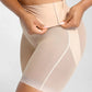 ✨🔥Mother's Day-Up To 50% Off🔥✨Mesh Smooth Butt-Lifting Shorts
