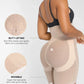 ✨🔥Mother's Day-Up To 50% Off🔥✨Mesh Smooth Butt-Lifting Shorts