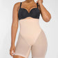 ✨🔥Mother's Day-Up To 50% Off🔥✨Mesh Smooth Butt-Lifting Shorts
