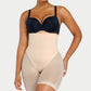 ✨🔥Mother's Day-Up To 50% Off🔥✨Mesh Smooth Butt-Lifting Shorts
