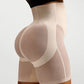 ✨🔥Mother's Day-Up To 50% Off🔥✨Mesh Smooth Butt-Lifting Shorts