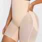✨🔥Mother's Day-Up To 50% Off🔥✨Mesh Smooth Butt-Lifting Shorts