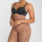 ✨🔥Mother's Day-Up To 50% Off🔥✨Mesh Smooth Butt-Lifting Shorts