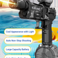 🌊Summer Special Discount 50% OFF🔫💦ColorBlast LED Electric Water Gun