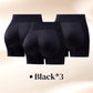 🔥Last Day Promotion🔥Latex False Buttocks Square Angle Underwear