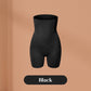 💃2026 HOT SALE- 43% OFF🌸Breathable Cool Tummy And Hip Lift Air Pants🔥