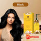 🏆Try our star product✨Japanese Long Lasting Natural Hair Dye Shampoo🔥