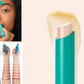 BUY 1 GET 1 FREE✨Sheer Strength Hydrating Shine Lip Tint✨