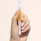 🔥Last Day-Buy 1 Get 1 Free!🎁Nail Growth & Strength Serum | 3ml Pen