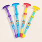 Buy 2 Get 1 Free🌈 Glowing Rainbow Firework Water Blaster| Summer Fun That Pops Like Magic! ✨