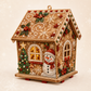 🔥LAST DAY 50% OFF - 🎄Plymagic DIY Pearl Art - Christmas Collection