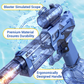🌊Summer Special Discount 50% OFF🔫💦ColorBlast LED Electric Water Gun